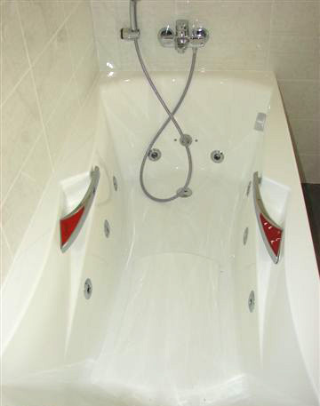 Electricité générale chez les particuliers