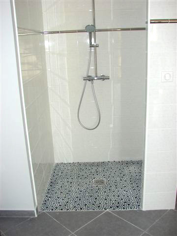 Electricité générale chez les particuliers