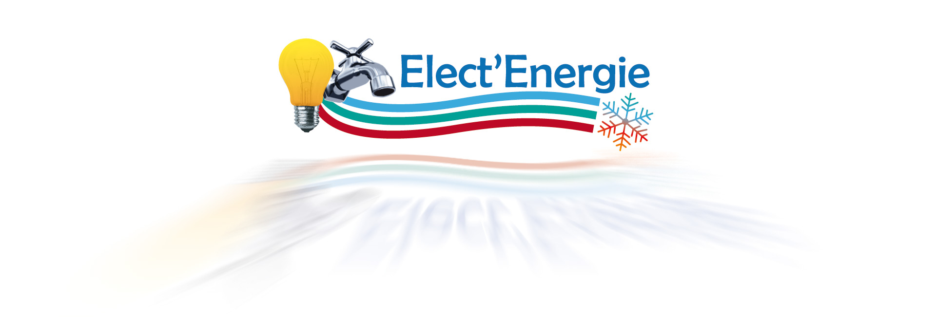 Installation de climatisation dans le Vaucluse