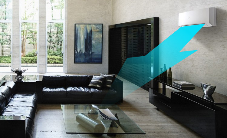 Electricité générale chez les particuliers