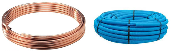 Electricité générale chez les particuliers