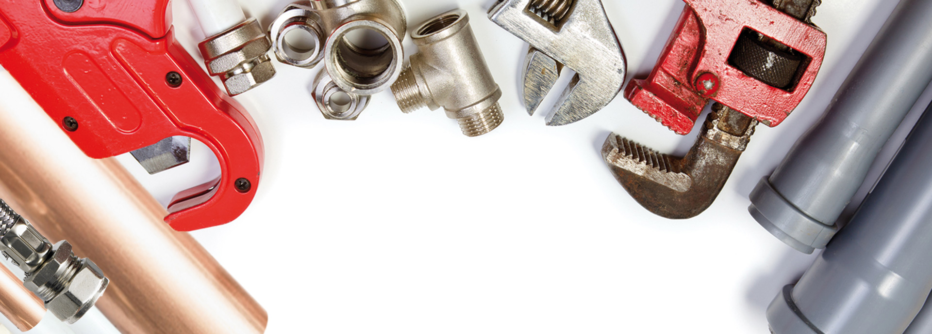 Plombier - Installation, rénovation et dépannage dans le Vaucluse