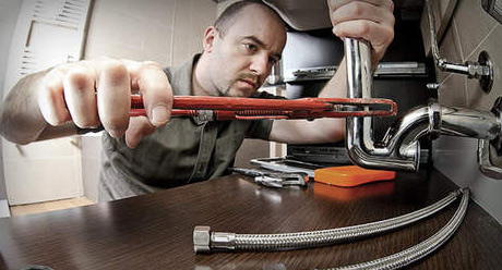 Electricité générale chez les particuliers